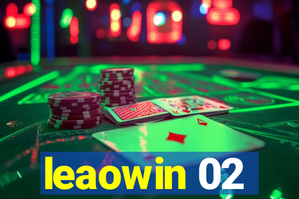 leaowin 02